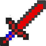 sao