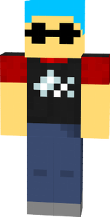 herobrine2004