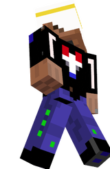 Spletter