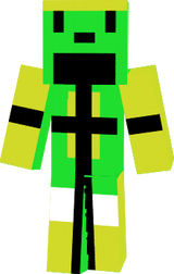 BUZZ