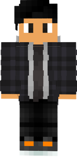 082304