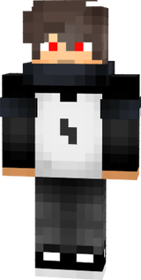 estapronta