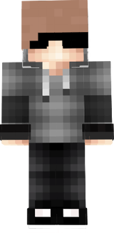 010101
