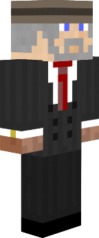 Don