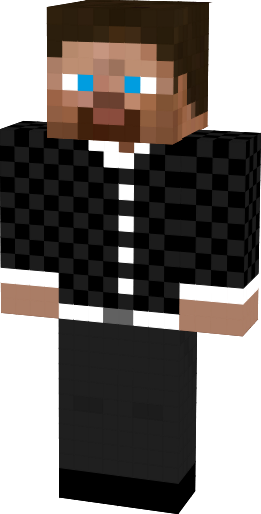 Preview of texture: Urbas2