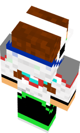 sandro_game