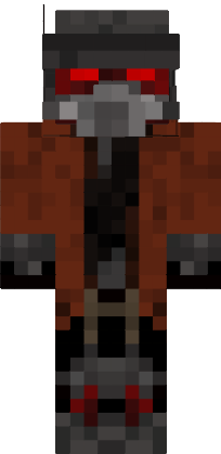 Preview of texture: NCR
