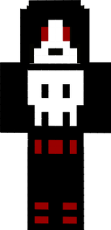 Gothic Blood
