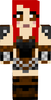 Preview of texture: aaa
