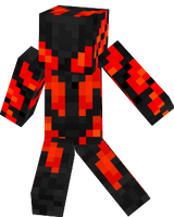 killer