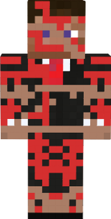 bouracka