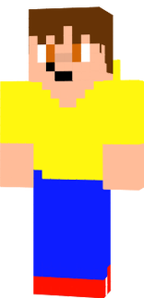Me