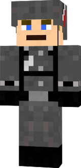 liamsaurus