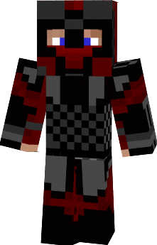 Preview of texture: king