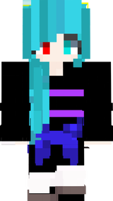 JaneStewart