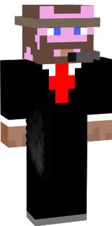 retard