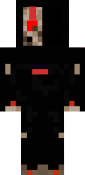 Preview of texture: rest in peace reaper