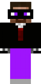 Preview of texture: Me