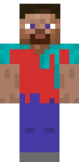 gtasa