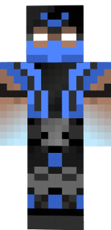 subzero