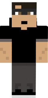 rsdiger