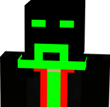 Epic11
