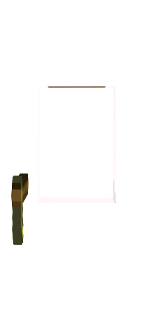 Preview of texture: paddy8
