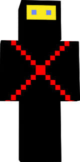 Shneaky Ninja