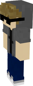 duchandsome