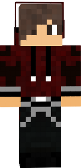 Nidity/Ian