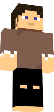 Preview of texture: survivor