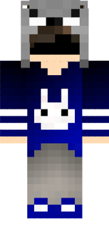 krianiT000