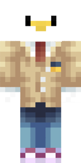 EGGLEZ