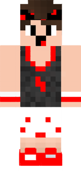 noob