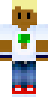 MinoidoPlays_