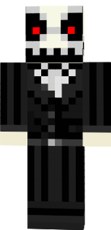 Ravert