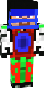Preview of texture: GuG4LoK0o