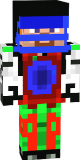 GuG4LoK0o