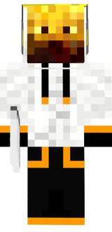 Felipe Jhony