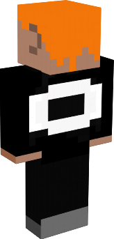 Preview of texture: Cyclops