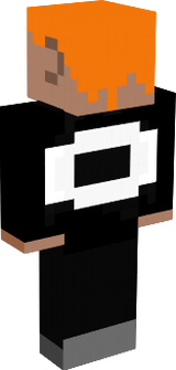 Cyclops