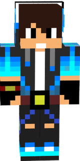 SDGamer258