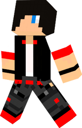 holinho