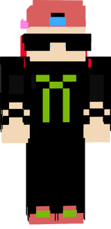 minha