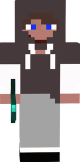 Toms Skin