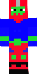 trapjaw