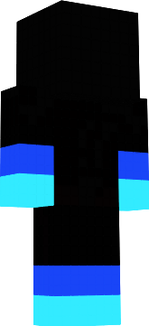Preview of texture: dragster_br