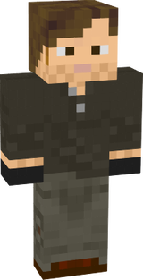 pidor