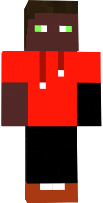 Preview of texture: troeust