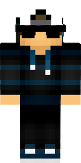 MCDavi